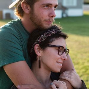 Meet your Posher, Peter